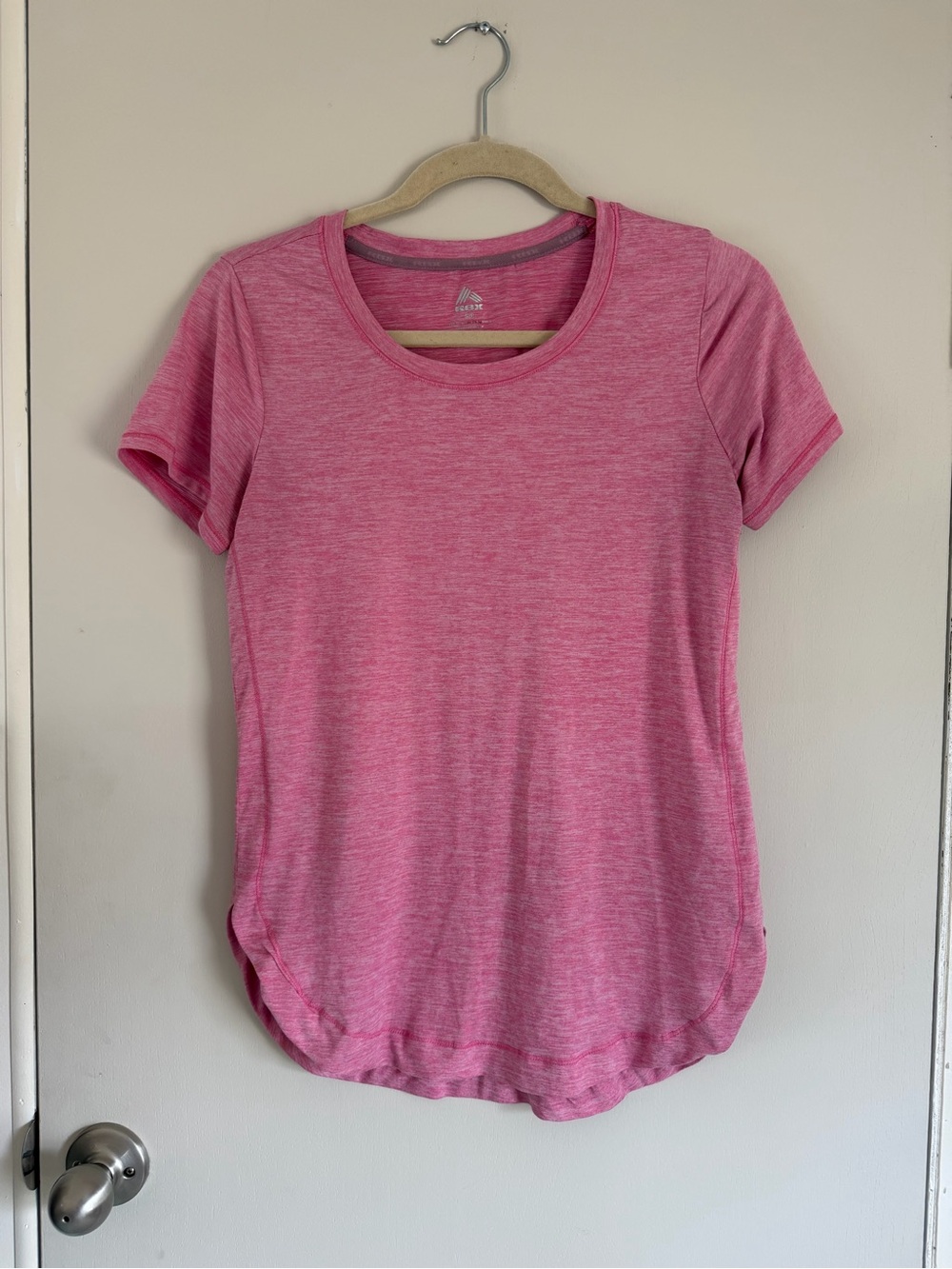 RBX active T